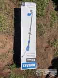 KOBALT ELEC STRING TRIMMER