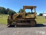 1979 CAT D4E