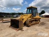 2004 CATERPILLAR 953C CRAWLER LOADER