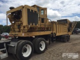 GRINDMASTER 6000
