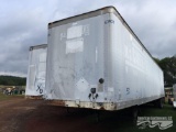 1997 53' LUFKIN TFV-1PST TRAILER