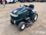 CRAFTSMAN LAWN MOWER