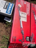 CRAFTSMAN LED AUTO HOOD LIGHT