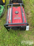 PREDATOR 6500 GENERATOR