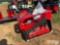 2024 EGN EG800 REMOTE CONTROLLED CRAWLER LAWN MOWER