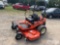 KUBOTA ZD28 DIESEL ZERO TURN MOWER