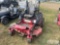 FERRIS ZERO TURN MOWER