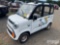 2024 MECO M-F