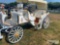 HORSELESS CARRIAGE