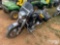2005 Harley-Davidson FLHRSI Motorcycle, VIN # 1HD1FYW175Y670377