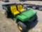 JOHN DEERE GATOR