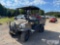 KUBOTA RTV 900