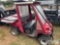 KAWASAKI MULE 550