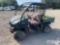 2017 KAWASAKI KAF400 J MULE