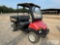 BUSHHOG TH440RL UTV