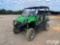 2017 KAWASAKI TERYX 4