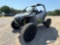 2023 POLARIS TURBO R RZR