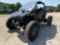 2022 POLARIS PRO R 1000