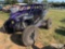 2018 POLARIS RZR 1000XP