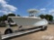 2022 SEA HUNT ULTRA 265SE