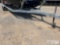 30' 4 JET SKI COM FAB TVA TRAILER
