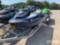 2023 SEADOO GTX 300 LIMITED JET SKI