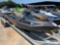 2022 SEADOO GTX300