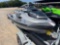 2021 SEADOO GTX 300