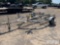 2018 TRITON ELITE DUAL JET SKI TRAILER