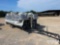 GRUMMAN 20' SPORTFISH