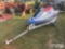 1994 POLARIS 750 SL JET SKI