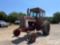 INTERNATIONAL 966 FARM ALL FARM TRACTOR