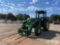 JOHN DEERE 2940 FARM TRACTOR