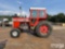 MASSEY FERGUSON 1105 FARM TRACTOR