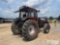 AGCO ALLIS 6680 FARM TRACTOR