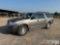 2011 Ford Expedition EL Multipurpose Vehicle (MPV), VIN # 1FMJK1H57BEF18791