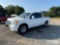 2004 Nissan Titan Pickup Truck, VIN # 1N6AA07A44N551134