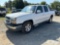 2005 Chevrolet Avalanche Pickup Truck, VIN # 3GNEC12Z05G119076