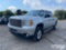 2013 GMC Sierra Pickup Truck, VIN # 1GT120CG2DF207810