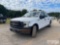 2015 Ford F-150 Pickup Truck, VIN # 1FTEW1CF4FFC46629