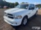 2014 Ram 1500 Pickup Truck, VIN # 1C6RR6KT0ES390477