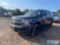 2019 Chevrolet Tahoe Multipurpose Vehicle (MPV), VIN # 1GNLCDEC7KR268127