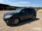 2015 Nissan Pathfinder Multipurpose Vehicle (MPV), VIN # 5N1AR2MN8FC625695