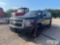 2017 Chevrolet Tahoe Multipurpose Vehicle (MPV), VIN # 1GNLCDEC1HR311529