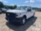 2017 Ford F-150 Pickup Truck, VIN # 1FTEX1C85HFC78765