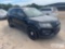 2016 Ford Explorer Multipurpose Vehicle (MPV), VIN # 1FM5K8AT8GGA96948