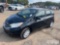 2014 Nissan Versa Note Passenger Car, VIN # 3N1CE2CP7EL386965