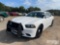 2014 Dodge Charger Passenger Car, VIN # 2C3CDXAT6EH367754