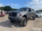 2013 Ford F-150 Pickup Truck, VIN # 1FTFX1CF7DKD86308