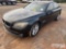 2012 BMW 7 series Passenger Car, VIN # WBAKA4C59CDS99275